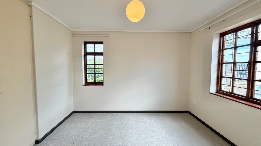 3 Bedroom Property for Sale in Bizweni Western Cape